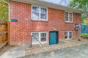 featured image of 3130 Folsom St