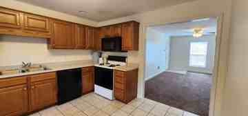 featured image of 8608 Standing Oak Dr