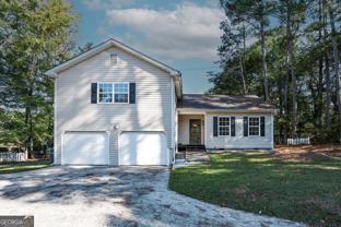 3364 Stilesboro Rd Nw - Photo 1 of 1