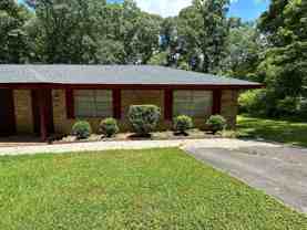 6694 Maxwell A-B - Photo 1 of 1