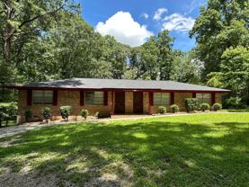 6694 Maxwell A-B - Photo 1 of 1