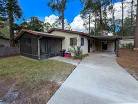 4190 Nw 85th Pl - Photo 1 of 1