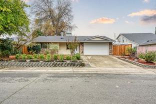 6441 Terra Way - Photo 1 of 1
