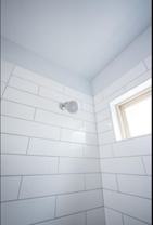 6441 Terra Way - Photo 1 of 1