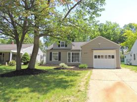 1117 Eastwood Ave - Photo 1 of 1