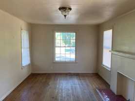 5617 Virginia Ave - Photo 1 of 1