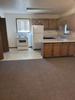 Town Square Apartments - Photo 1 of 1