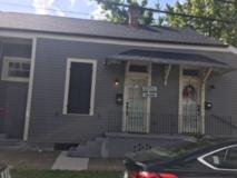 4438-4440canal - Photo 1 of 1