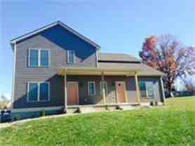 1610 Whipple Drive - Photo 1 of 1