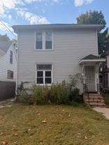 1219 Parmele St - Photo 1 of 1