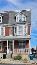 21 Overbrook Ave - Photo 1 of 1