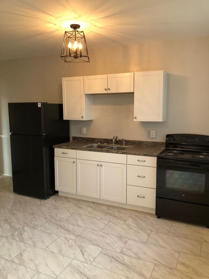 21 Overbrook Ave - Photo 2 of 10