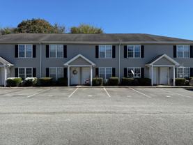 614 E Parker St #O - Photo 1 of 1