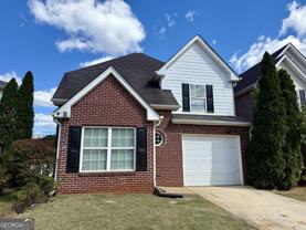136 Rankin Cir - Photo 1 of 1