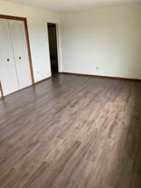 210 3rd St NE - Photo 1 of 1