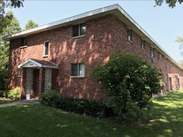 featured image of 1804 Western Ave