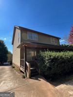 featured image of 1430 E Broad St