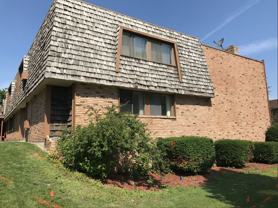 Lakeshore North Apartments - Photo 1 of 1
