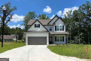 216 Finley Dr - Photo 1 of 1