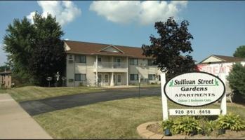 featured image of 440 Sullivan St