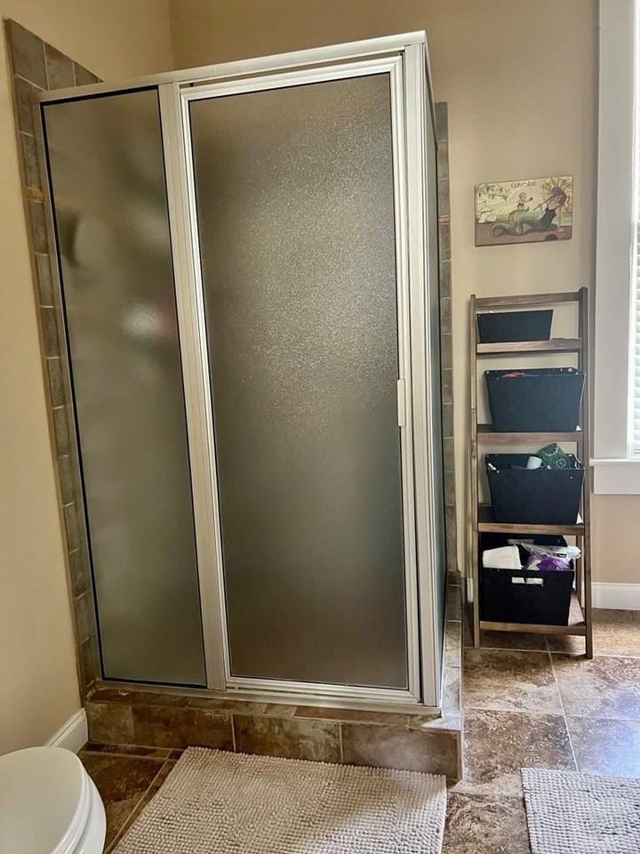 1812 Winnie St - Photo 7 of 10