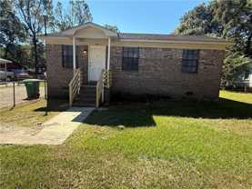 303 Ruben Ave - Photo 1 of 1