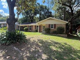 508 Castile Dr - Photo 1 of 1