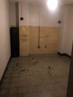 featured image of 425 Church Ave Sw