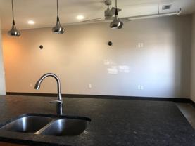 The Locker Room Lofts - Photo 1 of 1