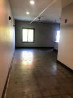 featured image of 425 Church Ave Sw