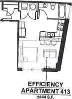 featured image of 131 Campbell Ave Sw