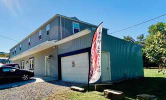 featured image of 1176 Red Hill Rd