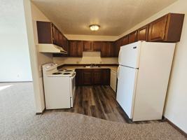 featured image of 2901 E Rosser Ave