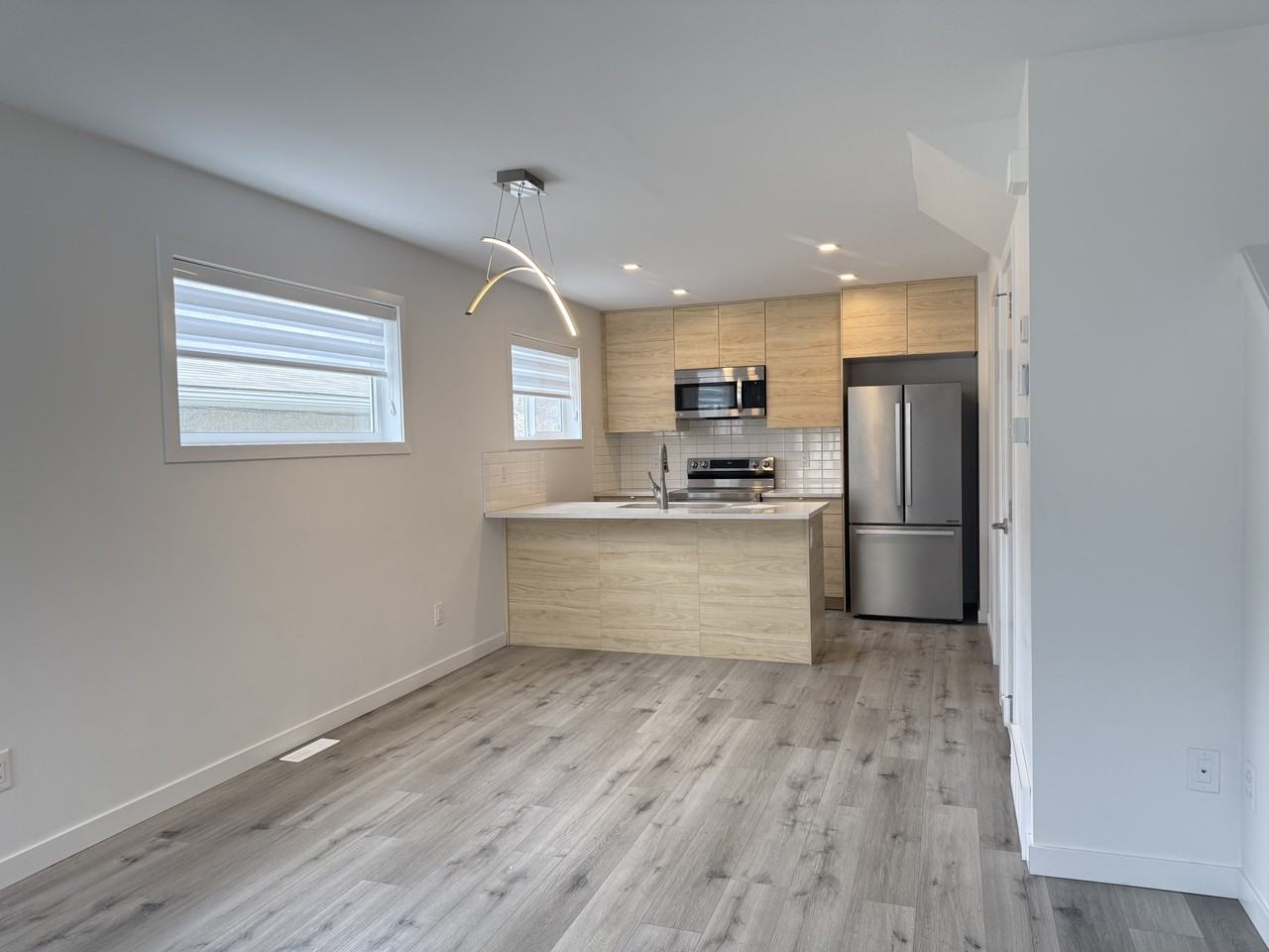 12011 102 Street Northwest - Photo 3 of 26