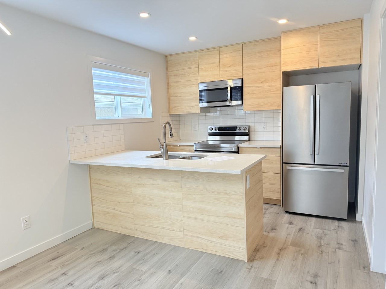 12011 102 Street Northwest - Photo 4 of 26