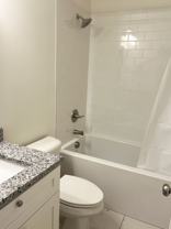 200 Peartree - Photo 1 of 1