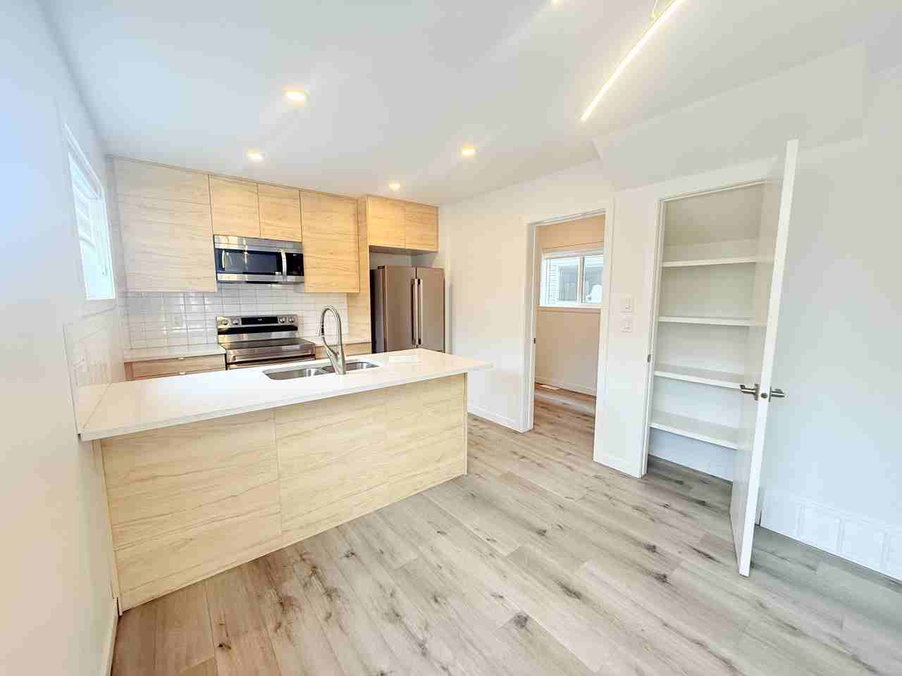 12011 102 Street Northwest - Photo 6 of 26