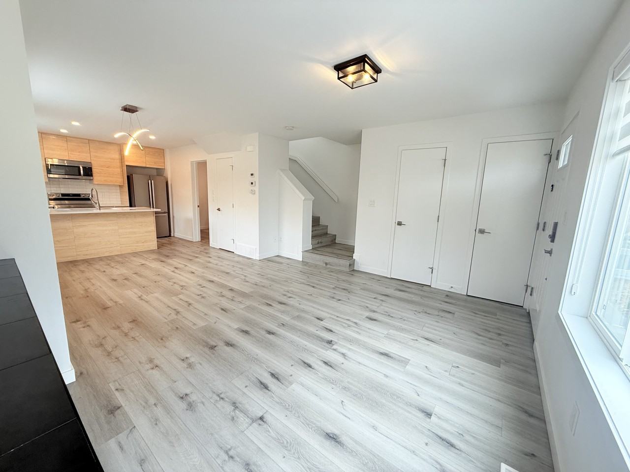 12011 102 Street Northwest - Photo 7 of 26