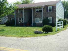 1431 E Market St #D - Photo 1 of 1