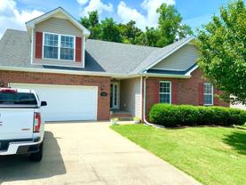 3178 Cross Ridge Dr - Photo 1 of 1
