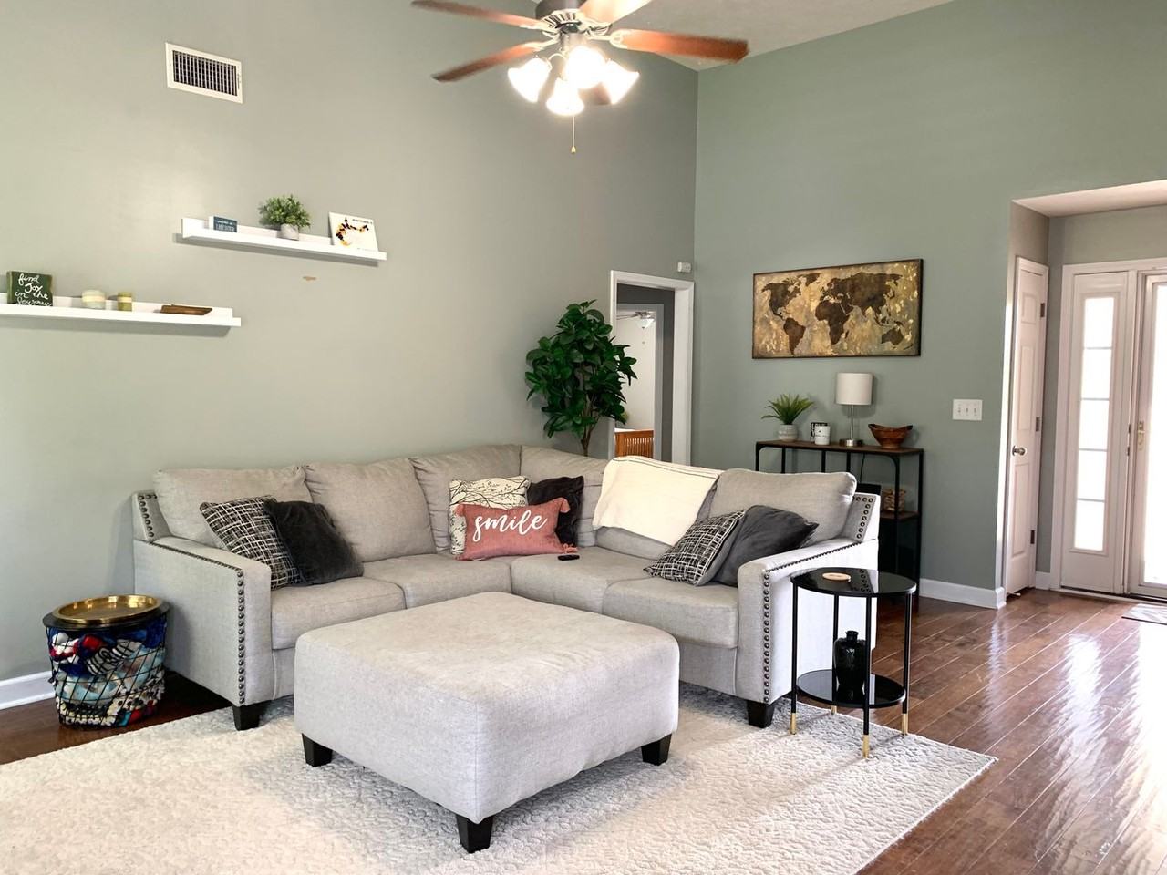 3178 Cross Ridge Dr - Photo 2 of 25