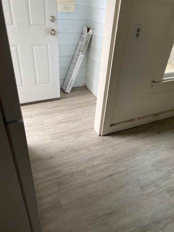 1435 15th Street North - Photo 7 of 9