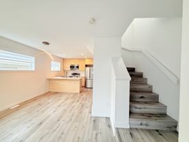 12011 102 Street Northwest - Photo 1 of 1