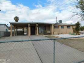 7423 Mojave Dr - Photo 1 of 1