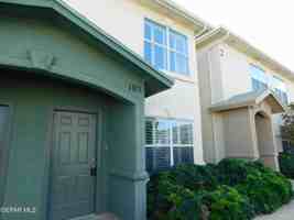 featured image of 10051 Railroad Dr Apt 105 #105