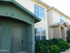 10051 Railroad Dr Apt 105 #105 - Photo 1 of 1