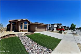 13269 Kestrel Ave - Photo 1 of 1