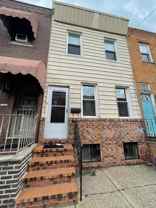 807 Greenwich St - Photo 1 of 1