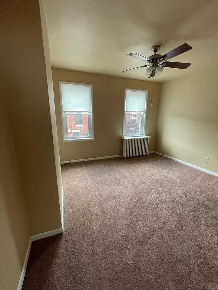 807 Greenwich St - Photo 6 of 15