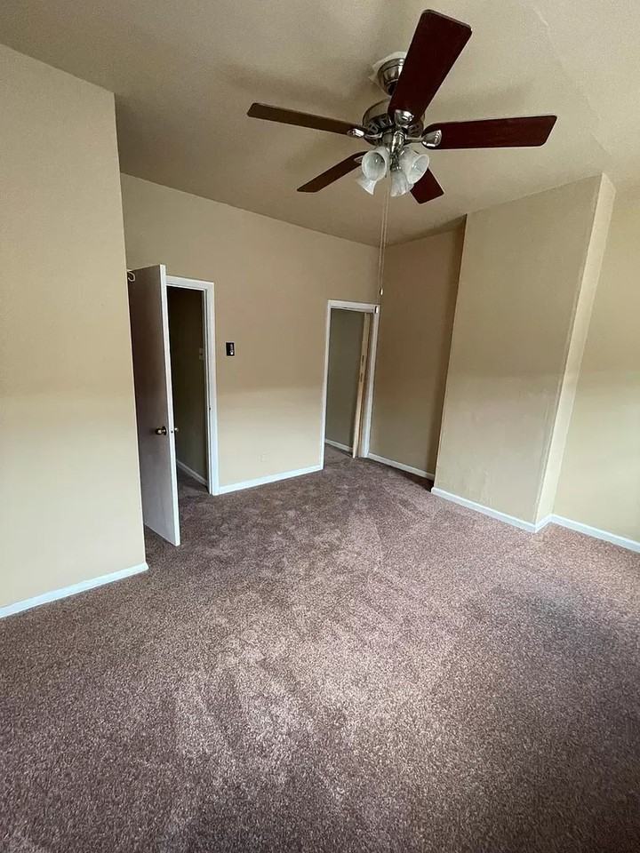 807 Greenwich St - Photo 7 of 15